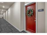 17181 Snowdale St - Photo 4
