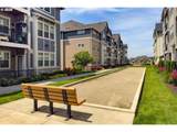 17181 Snowdale St - Photo 40
