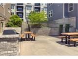 17181 Snowdale St - Photo 41