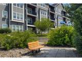 17181 Snowdale St - Photo 42