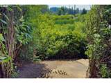 17181 Snowdale St - Photo 43