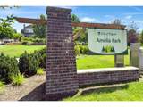 17181 Snowdale St - Photo 44