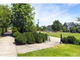 17181 Snowdale St - Photo 45