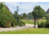 17181 Snowdale St - Photo 46