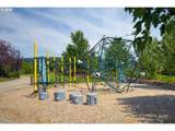 17181 Snowdale St - Photo 47