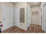 17181 Snowdale St - Photo 5