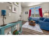 17181 Snowdale St - Photo 6