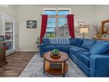 17181 Snowdale St - Photo 7