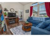 17181 Snowdale St - Photo 8