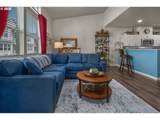 17181 Snowdale St - Photo 9
