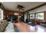 74763 Conyers Creek Rd - Photo 9