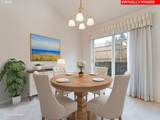 518 Willamette Ct - Photo 10