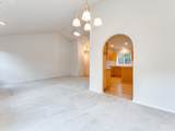 518 Willamette Ct - Photo 11