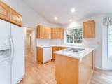 518 Willamette Ct - Photo 12