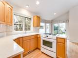 518 Willamette Ct - Photo 13