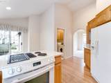 518 Willamette Ct - Photo 14