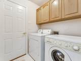 518 Willamette Ct - Photo 18