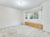 518 Willamette Ct - Photo 19