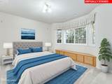 518 Willamette Ct - Photo 20