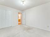 518 Willamette Ct - Photo 21
