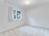 518 Willamette Ct - Photo 22