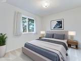 518 Willamette Ct - Photo 23