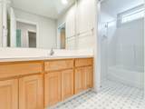 518 Willamette Ct - Photo 24