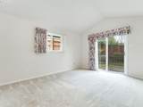 518 Willamette Ct - Photo 26