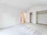 518 Willamette Ct - Photo 28