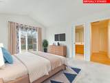 518 Willamette Ct - Photo 29