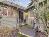 518 Willamette Ct - Photo 3