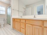 518 Willamette Ct - Photo 31