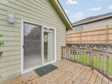 518 Willamette Ct - Photo 32