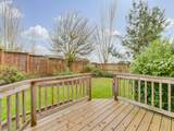 518 Willamette Ct - Photo 33