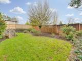518 Willamette Ct - Photo 34