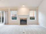 518 Willamette Ct - Photo 5