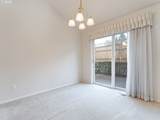 518 Willamette Ct - Photo 9