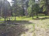 3300 Blake Ranch Lot 33 - Photo 1
