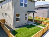 5505 65TH St - Photo 28