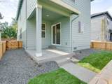 5505 65TH St - Photo 30