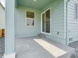5505 65TH St - Photo 31
