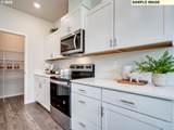 163 30TH St - Photo 15