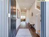 163 30TH St - Photo 2