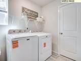 163 30TH St - Photo 24