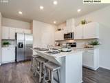 163 30TH St - Photo 9