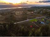 230 Manzanita Dr - Photo 3