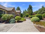 147 Kalina Ct - Photo 1