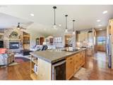 147 Kalina Ct - Photo 10
