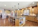 147 Kalina Ct - Photo 11