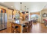 147 Kalina Ct - Photo 12